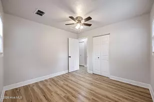 2208 Bungalow Rd, Augusta, GA 30906 - Photo 19