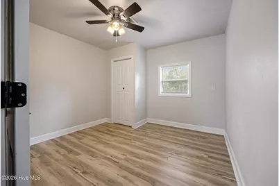 2208 Bungalow Road, Augusta, GA 30906 - Photo 13