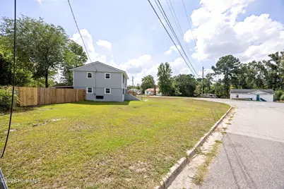 2208 Bungalow Road, Augusta, GA 30906 - Photo 41