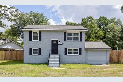 2208 Bungalow Road, Augusta, GA 30906 - Photo 1