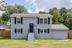 2208 Bungalow Rd, Augusta, GA 30906 - Photo 1