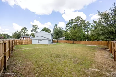 2208 Bungalow Road, Augusta, GA 30906 - Photo 43