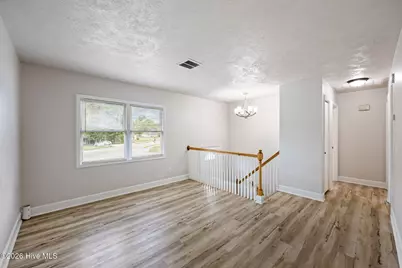 2208 Bungalow Road, Augusta, GA 30906 - Photo 5