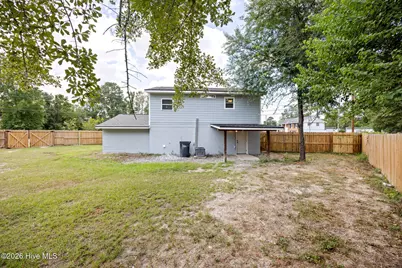 2208 Bungalow Road, Augusta, GA 30906 - Photo 35