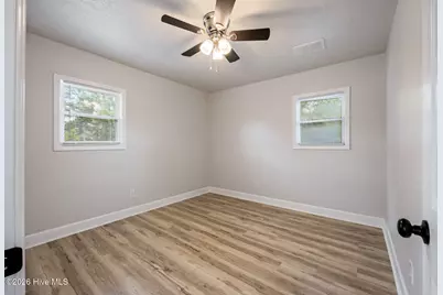 2208 Bungalow Road, Augusta, GA 30906 - Photo 17
