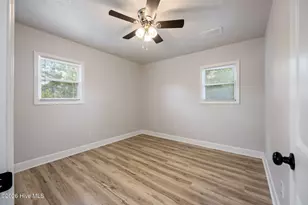 2208 Bungalow Rd, Augusta, GA 30906 - Photo 17