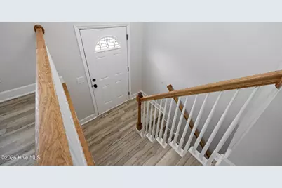 2208 Bungalow Road, Augusta, GA 30906 - Photo 7