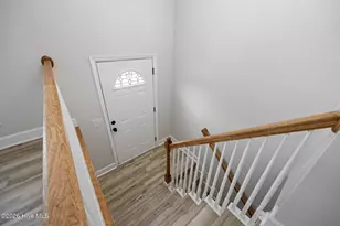 2208 Bungalow Rd, Augusta, GA 30906 - Photo 7