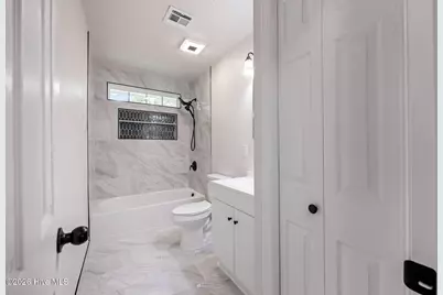 2208 Bungalow Road, Augusta, GA 30906 - Photo 15