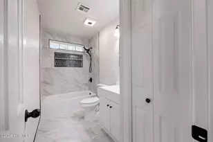 2208 Bungalow Rd, Augusta, GA 30906 - Photo 15