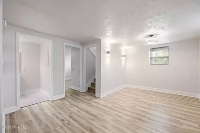 2208 Bungalow Road, Augusta, GA 30906 - Photo 21
