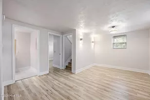 2208 Bungalow Rd, Augusta, GA 30906 - Photo 21