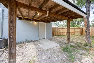 2208 Bungalow Road, Augusta, GA 30906 - Photo 45