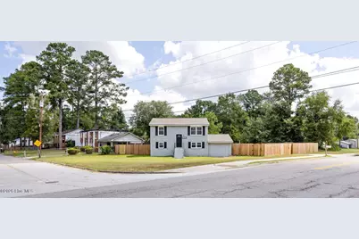 2208 Bungalow Road, Augusta, GA 30906 - Photo 37