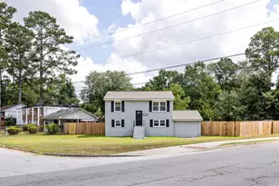 2208 Bungalow Rd, Augusta, GA 30906 - Photo 37