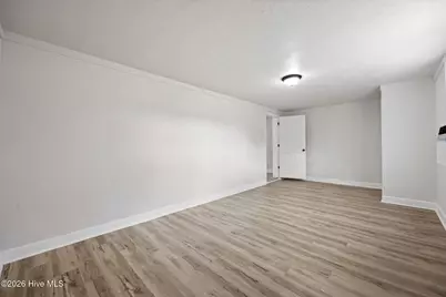 2208 Bungalow Road, Augusta, GA 30906 - Photo 31