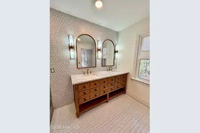 1262 Forest Acres Drive, Greenville, NC 27834 - Photo 15