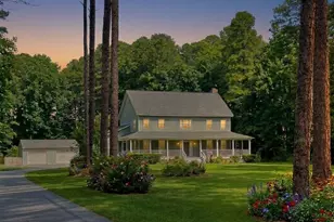 1262 Forest Acres Dr, Greenville, NC 27834 - Photo 25
