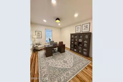 1262 Forest Acres Drive, Greenville, NC 27834 - Photo 11