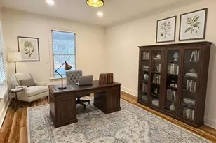 1262 Forest Acres Dr, Greenville, NC 27834 - Photo 11