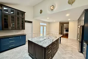 1262 Forest Acres Dr, Greenville, NC 27834 - Photo 7