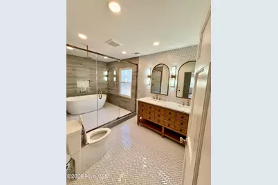 1262 Forest Acres Drive, Greenville, NC 27834 - Photo 13