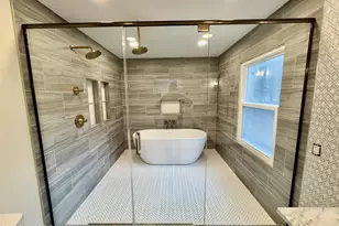 1262 Forest Acres Dr, Greenville, NC 27834 - Photo 17