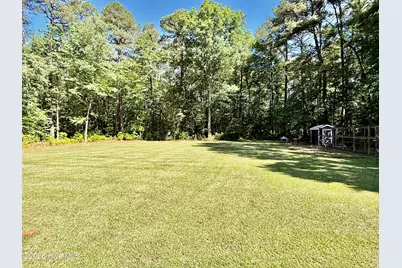 1262 Forest Acres Drive, Greenville, NC 27834 - Photo 29