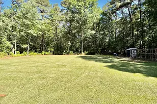 1262 Forest Acres Dr, Greenville, NC 27834 - Photo 29