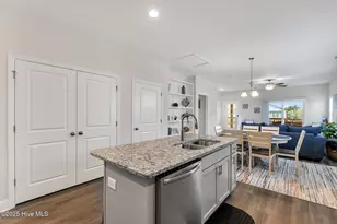102 Orca Wy, Cedar Point, NC 28584 - Photo 13