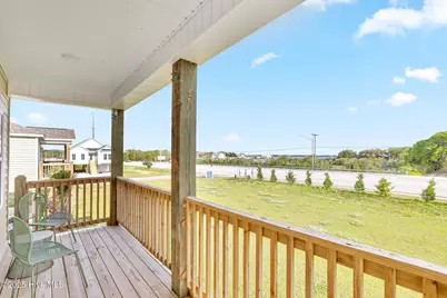 102 Orca Way, Cedar Point, NC 28584 - Photo 25