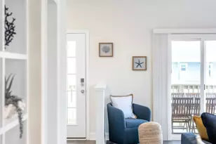 102 Orca Wy, Cedar Point, NC 28584 - Photo 47