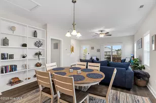 102 Orca Wy, Cedar Point, NC 28584 - Photo 11