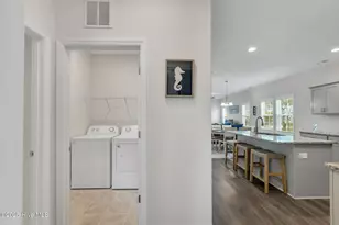 102 Orca Wy, Cedar Point, NC 28584 - Photo 21