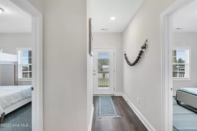 102 Orca Way, Cedar Point, NC 28584 - Photo 17