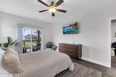 102 Orca Way, Cedar Point, NC 28584 - Photo 5