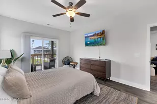 102 Orca Wy, Cedar Point, NC 28584 - Photo 5