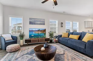 102 Orca Wy, Cedar Point, NC 28584 - Photo 7