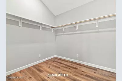 41114 Big Kinnakeet Drive, Avon, NC 27915 - Photo 5