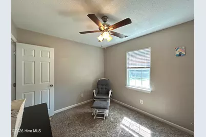 152 Horse Shoe Bend, Jacksonville, NC 28546 - Photo 37