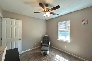 152 Horse Shoe Bend, Jacksonville, NC 28546 - Photo 37