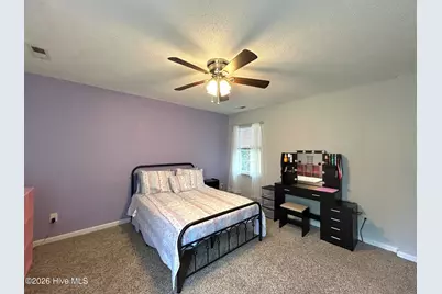 152 Horse Shoe Bend, Jacksonville, NC 28546 - Photo 45