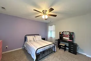 152 Horse Shoe Bend, Jacksonville, NC 28546 - Photo 45