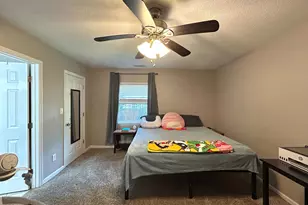 152 Horse Shoe Bend, Jacksonville, NC 28546 - Photo 47
