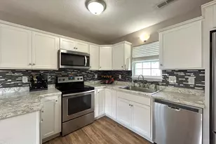 152 Horse Shoe Bend, Jacksonville, NC 28546 - Photo 23