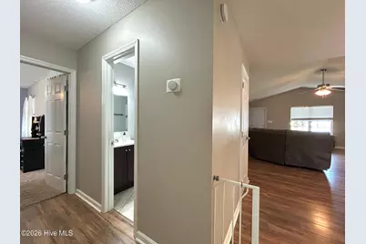 152 Horse Shoe Bend, Jacksonville, NC 28546 - Photo 39