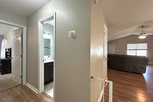 152 Horse Shoe Bend, Jacksonville, NC 28546 - Photo 39