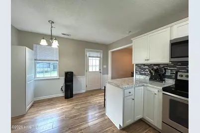 152 Horse Shoe Bend, Jacksonville, NC 28546 - Photo 25