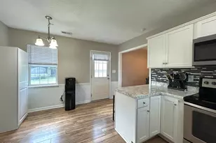 152 Horse Shoe Bend, Jacksonville, NC 28546 - Photo 25
