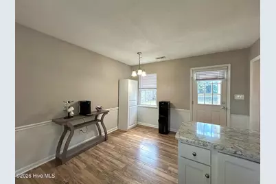152 Horse Shoe Bend, Jacksonville, NC 28546 - Photo 27